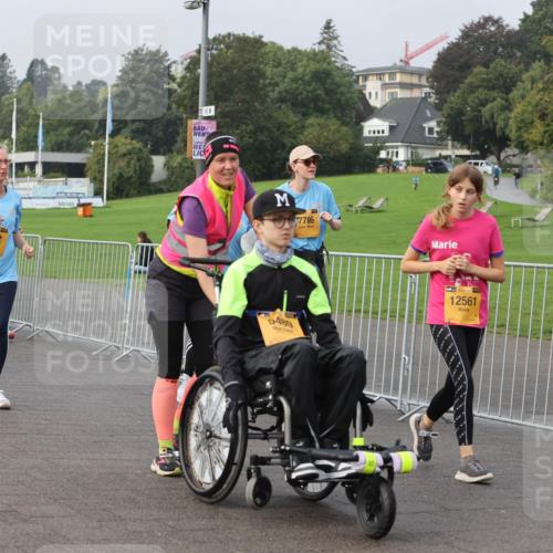 13.09.2026 - Kiel Lauf Andreas Tolksdorf http://msf.ph/oto/10329935 13.09.2026 09:31:18 Kiellinie 10325, 8102, 7786, 5489, 12561 meine-sportfotos.de