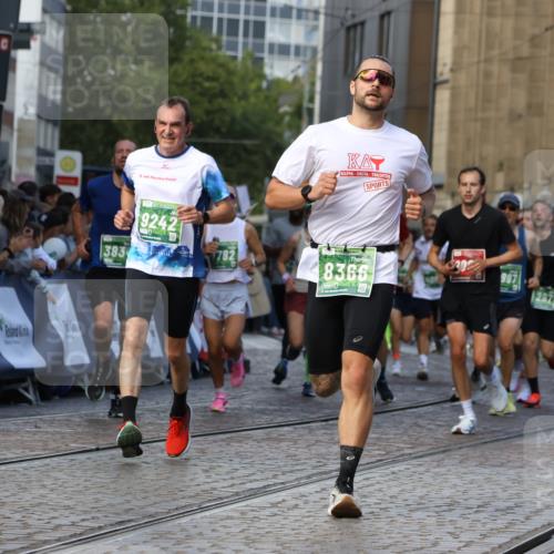 13.09.2026 - 21. swb-Marathon Bremen Strokosch-Dieckow http://msf.ph/oto/10329937 13.09.2026 13:14:33 Ziel 107, 235, 469, 1433, 1542, 1613, 1998, 2043, 2084, 2203, 2701, 2913, 2922, 3545, 4452, 4728, 5593, 5986, 6145, 7029, 7435, 7591, 7659, 7963, 8118, 8886, 8919, 9783, 10105, 199, 615, 616, 1455, 2251, 2847, 2971, 2997, 3012, 3057, 3175, 3834, 4097, 4246, 4569, 4586, 5239, 5649, 5962, 6472, 7251, 7782, 8366, 8409, 9242, 10016 meine-sportfotos.de