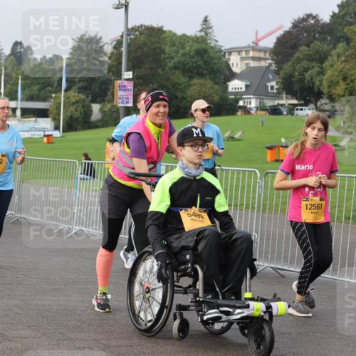 13.09.2026 - Kiel Lauf Andreas Tolksdorf http://msf.ph/oto/10329939 13.09.2026 09:31:18 Kiellinie 10325, 3102, 5489, 12561 meine-sportfotos.de