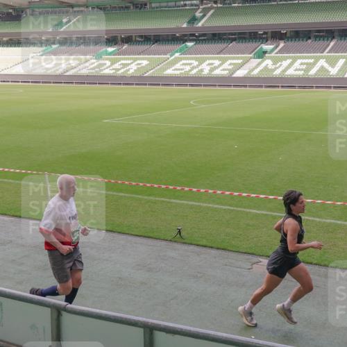 13.09.2026 - 21. swb-Marathon Bremen Michael Burmester http://msf.ph/oto/10329941 13.09.2026 13:00:57 Laufen im Stadion 135, 242, 260, 282, 318, 342, 440, 531, 651, 687, 930, 1006, 1067, 1209, 1368, 1436, 1448, 1493, 1494, 1582, 1650, 1861, 1896, 1935, 1963, 2033, 2062, 2088, 2293, 2306, 2322, 2370, 2409, 2427, 2481, 2485, 2490, 2491, 2517, 2560, 2561, 2570, 2627, 2658, 2686, 2700, 2708, 2781, 2906, 2914, 2967, 3076, 3105, 3145, 3168, 3173, 3273, 3354, 3372, 3374, 3375, 3385, 3480, 3524, 3526, 3642, 3729, 3774, 3806, 3855, 3856, 3861, 3930 meine-sportfotos.de