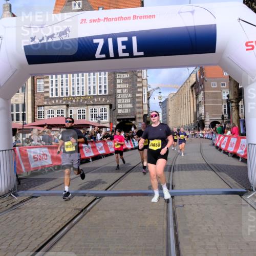13.09.2026 - 21. swb-Marathon Bremen Tim E. http://msf.ph/oto/10329942 13.09.2026 11:03:32 Ziel 10092, 10150, 10195, 10237, 10309, 10528, 10531, 10598, 10715, 10724, 10727, 10904, 10959, 11070, 11493, 11676, 11830, 11836, 12068, 12184, 12185, 12214, 12421, 12432, 12483, 12611 meine-sportfotos.de