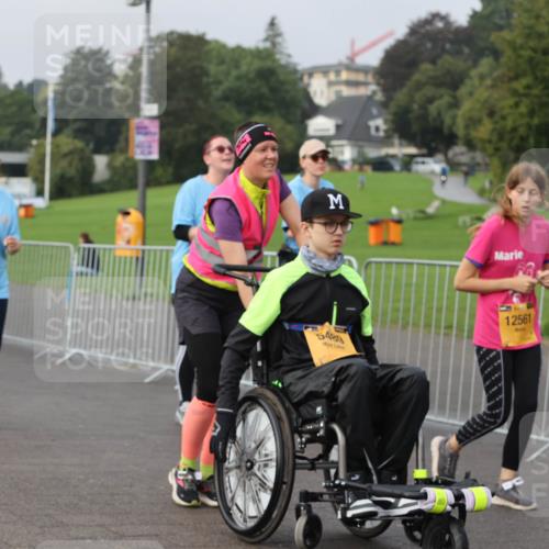 13.09.2026 - Kiel Lauf Andreas Tolksdorf http://msf.ph/oto/10329944 13.09.2026 09:31:18 Kiellinie 8102, 5489, 12561 meine-sportfotos.de
