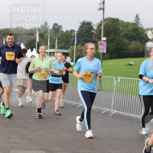 13.09.2026 - Kiel Lauf Andreas Tolksdorf http://msf.ph/oto/10329946 13.09.2026 09:31:19 Kiellinie 2087, 10326, 10325, 38, 8102, 11245 meine-sportfotos.de