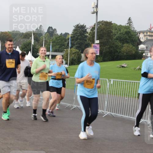 13.09.2026 - Kiel Lauf Andreas Tolksdorf http://msf.ph/oto/10329950 13.09.2026 09:31:19 Kiellinie 10326, 10325, 8102 meine-sportfotos.de