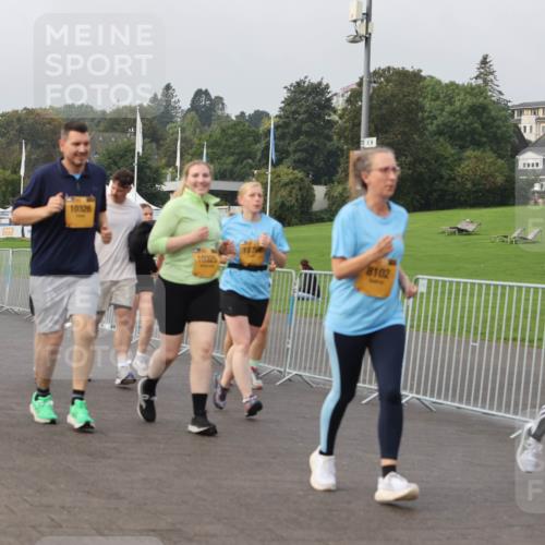 13.09.2026 - Kiel Lauf Andreas Tolksdorf http://msf.ph/oto/10329951 13.09.2026 09:31:19 Kiellinie 2087, 10326, 10325, 8102, 11245 meine-sportfotos.de