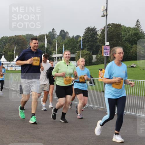 13.09.2026 - Kiel Lauf Andreas Tolksdorf http://msf.ph/oto/10329955 13.09.2026 09:31:19 Kiellinie 2087, 10326, 10325, 11245 meine-sportfotos.de