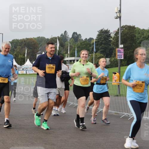 13.09.2026 - Kiel Lauf Andreas Tolksdorf http://msf.ph/oto/10329957 13.09.2026 09:31:20 Kiellinie 10248, 2087, 10326, 10325, 1079, 3102 meine-sportfotos.de