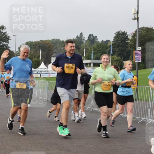 13.09.2026 - Kiel Lauf Andreas Tolksdorf http://msf.ph/oto/10329961 13.09.2026 09:31:20 Kiellinie 10248, 2087, 0, 10326, 10325, 8102 meine-sportfotos.de