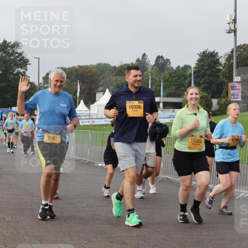 13.09.2026 - Kiel Lauf Andreas Tolksdorf http://msf.ph/oto/10329965 13.09.2026 09:31:20 Kiellinie 0248, 2087, 10326, 10325, 02 meine-sportfotos.de
