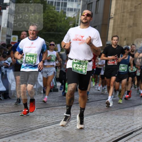 13.09.2026 - 21. swb-Marathon Bremen Strokosch-Dieckow http://msf.ph/oto/10329967 13.09.2026 13:14:34 Ziel 107, 235, 469, 1433, 1542, 1613, 1998, 2043, 2084, 2203, 2913, 2922, 3545, 4452, 4728, 5986, 6145, 7029, 7435, 7591, 7659, 7963, 8118, 8886, 8919, 9783, 199, 615, 616, 1455, 2251, 2847, 2971, 2997, 3012, 3057, 3175, 3834, 4097, 4246, 4569, 4586, 5239, 5649, 5962, 6472, 7251, 7782, 8366, 8409, 9242, 10016 meine-sportfotos.de
