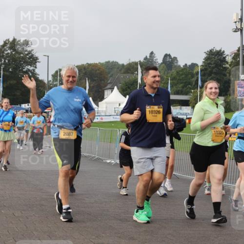 13.09.2026 - Kiel Lauf Andreas Tolksdorf http://msf.ph/oto/10329969 13.09.2026 09:31:20 Kiellinie 10248, 2087, 10326, 10325, 10798 meine-sportfotos.de