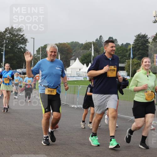 13.09.2026 - Kiel Lauf Andreas Tolksdorf http://msf.ph/oto/10329970 13.09.2026 09:31:20 Kiellinie 10248, 2087, 0, 10326, 10325, 1079 meine-sportfotos.de