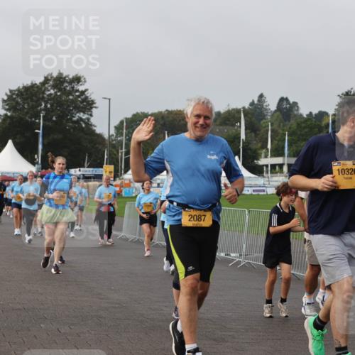 13.09.2026 - Kiel Lauf Andreas Tolksdorf http://msf.ph/oto/10329988 13.09.2026 09:31:21 Kiellinie 6, 11095, 2087, 39, 10326, 1032 meine-sportfotos.de