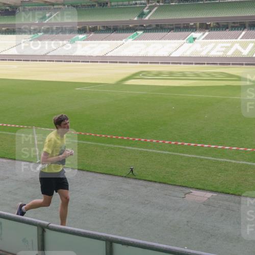 13.09.2026 - 21. swb-Marathon Bremen Michael Burmester http://msf.ph/oto/10329990 13.09.2026 13:01:04 Laufen im Stadion 135, 242, 260, 282, 318, 342, 440, 531, 651, 687, 930, 946, 1006, 1067, 1209, 1368, 1436, 1448, 1493, 1494, 1582, 1650, 1861, 1896, 1935, 1963, 2033, 2047, 2062, 2088, 2293, 2306, 2322, 2370, 2409, 2427, 2481, 2485, 2490, 2491, 2517, 2560, 2561, 2570, 2627, 2638, 2658, 2686, 2700, 2708, 2781, 2906, 2914, 2967, 3076, 3105, 3145, 3168, 3173, 3273, 3354, 3372, 3374, 3375, 3385, 3480, 3524, 3526, 3642, 3667, 3729, 3774, 3806, 3855, 3856, 3861, 3930 meine-sportfotos.de