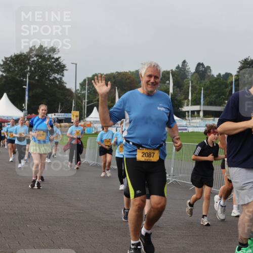 13.09.2026 - Kiel Lauf Andreas Tolksdorf http://msf.ph/oto/10329992 13.09.2026 09:31:21 Kiellinie 10248, 11095, 7773, 2087, 26 meine-sportfotos.de