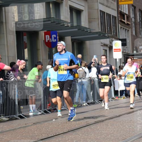 13.09.2026 - 21. swb-Marathon Bremen Strokosch-Dieckow http://msf.ph/oto/10329993 13.09.2026 11:02:32 Ziel 10185, 10190, 10296, 10633, 10731, 10783, 10945, 10954, 10955, 10985, 11096, 11107, 11261, 11313, 11564, 11662, 11697, 11701, 11719, 11730, 11776, 11785, 12071, 12154, 12247, 12429, 12448, 12451, 12465, 10153, 10154, 10173, 10273, 10274, 10278, 10331, 10338, 10439, 10738, 10885, 10915, 10943, 11137, 11249, 11505, 11508, 11526, 11554, 11576, 11662, 11853, 11886, 11890, 11945, 12042, 12094, 12134, 12135, 12169, 12252, 12489 meine-sportfotos.de