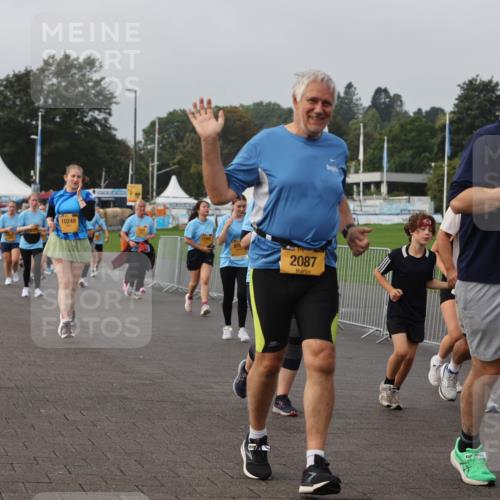 13.09.2026 - Kiel Lauf Andreas Tolksdorf http://msf.ph/oto/10329994 13.09.2026 09:31:21 Kiellinie 10248, 2087 meine-sportfotos.de