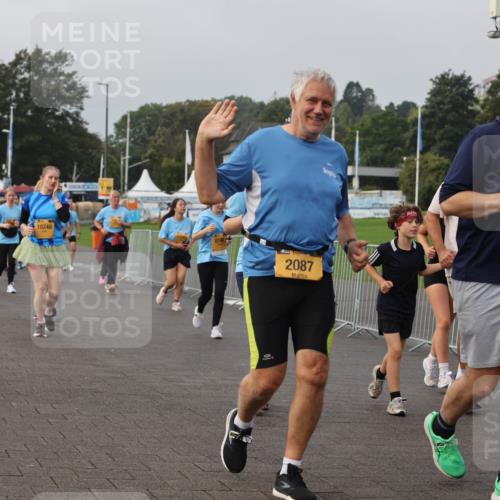 13.09.2026 - Kiel Lauf Andreas Tolksdorf http://msf.ph/oto/10329997 13.09.2026 09:31:21 Kiellinie 10248, 2087, 1003 meine-sportfotos.de