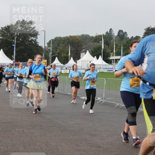 13.09.2026 - Kiel Lauf Andreas Tolksdorf http://msf.ph/oto/10330000 13.09.2026 09:31:22 Kiellinie 10248, 11095, 2486, 2087 meine-sportfotos.de