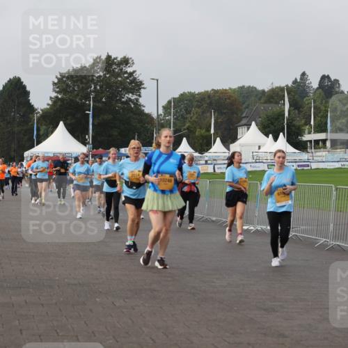 13.09.2026 - Kiel Lauf Andreas Tolksdorf http://msf.ph/oto/10330006 13.09.2026 09:31:22 Kiellinie 36, 2014, 10248, 621, 2486 meine-sportfotos.de
