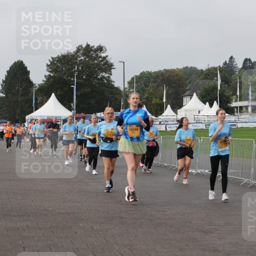 13.09.2026 - Kiel Lauf Andreas Tolksdorf http://msf.ph/oto/10330012 13.09.2026 09:31:23 Kiellinie 36, 10248, 2014, 11095, 6180 meine-sportfotos.de