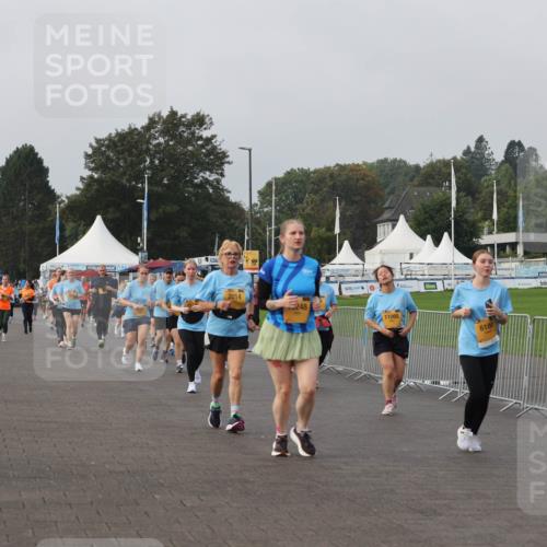 13.09.2026 - Kiel Lauf Andreas Tolksdorf http://msf.ph/oto/10330014 13.09.2026 09:31:23 Kiellinie 36, 2014, 12142, 248, 11095, 6180 meine-sportfotos.de