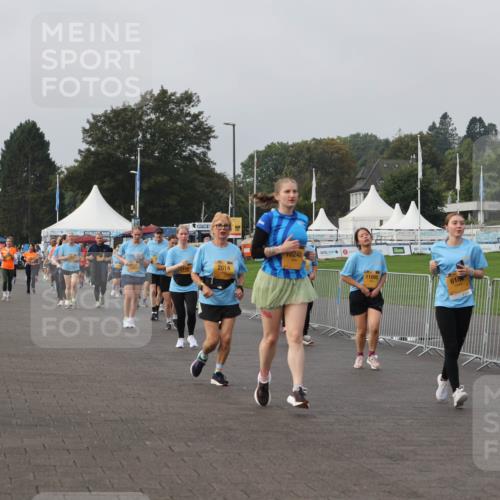 13.09.2026 - Kiel Lauf Andreas Tolksdorf http://msf.ph/oto/10330018 13.09.2026 09:31:23 Kiellinie 36, 12142, 127, 8114, 2014, 248, 11095 meine-sportfotos.de