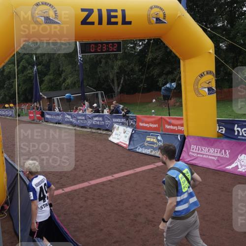 13.09.2026 - Airport Race Dennis Weichert http://msf.ph/oto/10330019 13.09.2026 10:24:26 Ziel 4017, 5018, 5145, 5147 meine-sportfotos.de