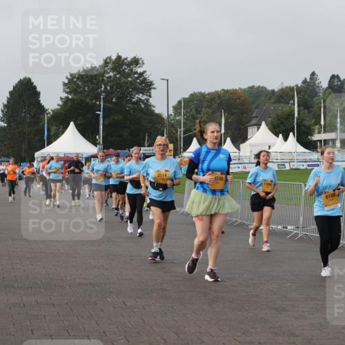 13.09.2026 - Kiel Lauf Andreas Tolksdorf http://msf.ph/oto/10330020 13.09.2026 09:31:23 Kiellinie 36, 12142, 4, 2014, 7127, 248, 11095, 6180 meine-sportfotos.de