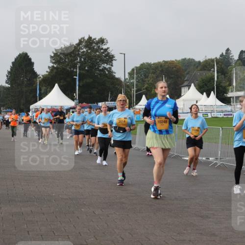 13.09.2026 - Kiel Lauf Andreas Tolksdorf http://msf.ph/oto/10330024 13.09.2026 09:31:23 Kiellinie 36, 12142, 2014, 10248, 11095, 6180, 209 meine-sportfotos.de