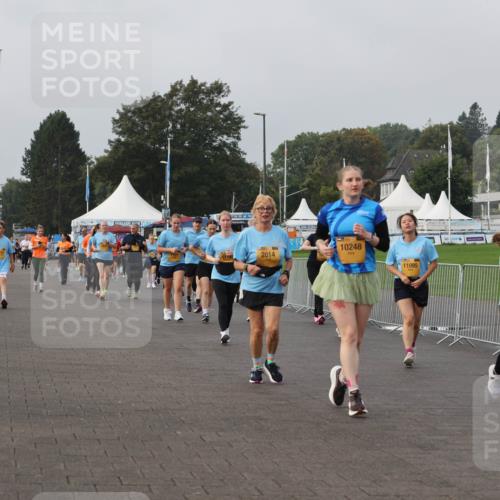 13.09.2026 - Kiel Lauf Andreas Tolksdorf http://msf.ph/oto/10330028 13.09.2026 09:31:24 Kiellinie 36, 10248, 2014, 11095 meine-sportfotos.de