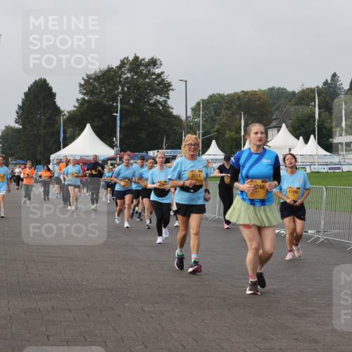 13.09.2026 - Kiel Lauf Andreas Tolksdorf http://msf.ph/oto/10330029 13.09.2026 09:31:24 Kiellinie 36, 12142, 2014, 248, 11095, 618 meine-sportfotos.de