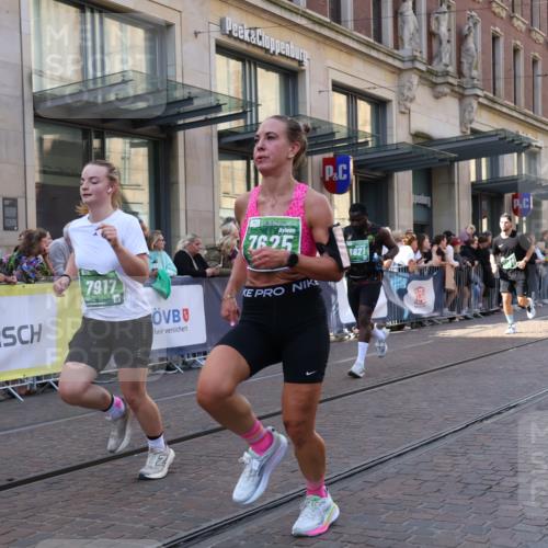 13.09.2026 - 21. swb-Marathon Bremen Strokosch-Dieckow http://msf.ph/oto/10330031 13.09.2026 13:21:58 Ziel 148, 1601, 1645, 2499, 3021, 3652, 3855, 4204, 4211, 6621, 7625, 7917, 8447, 8452, 8574, 9668, 9839, 141, 148, 572, 1209, 1254, 2051, 2088, 2397, 3290, 3338, 3695, 3774, 3930, 3934, 4581, 4735, 5193, 6865, 6976, 7098, 7176, 8438, 8452, 8924, 8947, 9059, 9421, 9599, 10120 meine-sportfotos.de