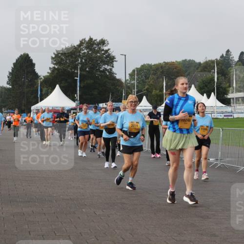 13.09.2026 - Kiel Lauf Andreas Tolksdorf http://msf.ph/oto/10330038 13.09.2026 09:31:24 Kiellinie 36, 127, 2014, 248, 11095, 618 meine-sportfotos.de