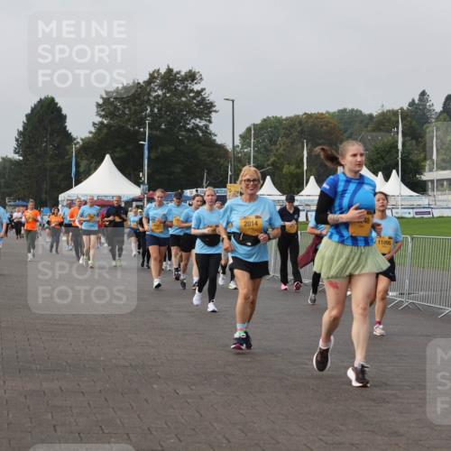 13.09.2026 - Kiel Lauf Andreas Tolksdorf http://msf.ph/oto/10330040 13.09.2026 09:31:24 Kiellinie 36, 7127, 2014, 11095, 618 meine-sportfotos.de