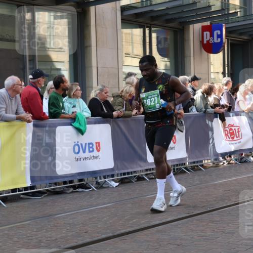 13.09.2026 - 21. swb-Marathon Bremen Strokosch-Dieckow http://msf.ph/oto/10330043 13.09.2026 13:21:58 Ziel 148, 1601, 1645, 2499, 3021, 3652, 3855, 4204, 4211, 6621, 7625, 7917, 8447, 8452, 8574, 9668, 9839, 141, 148, 572, 1209, 1254, 2051, 2088, 2397, 3290, 3338, 3695, 3774, 3930, 3934, 4581, 4735, 5193, 6865, 6976, 7098, 7176, 8438, 8452, 8924, 8947, 9059, 9421, 9599, 10120 meine-sportfotos.de