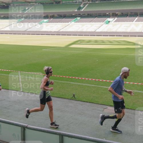 13.09.2026 - 21. swb-Marathon Bremen Michael Burmester http://msf.ph/oto/10330045 13.09.2026 13:01:10 Laufen im Stadion 135, 242, 260, 282, 318, 342, 440, 531, 651, 687, 930, 946, 1006, 1067, 1209, 1368, 1436, 1448, 1493, 1494, 1582, 1650, 1861, 1896, 1935, 1963, 2033, 2047, 2062, 2088, 2293, 2306, 2322, 2370, 2409, 2427, 2481, 2485, 2490, 2491, 2517, 2560, 2561, 2627, 2638, 2658, 2686, 2700, 2708, 2781, 2906, 2914, 2967, 3076, 3105, 3145, 3168, 3173, 3273, 3354, 3372, 3374, 3375, 3385, 3480, 3524, 3526, 3527, 3642, 3667, 3729, 3774, 3806, 3855, 3856, 3861, 3930 meine-sportfotos.de
