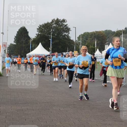 13.09.2026 - Kiel Lauf Andreas Tolksdorf http://msf.ph/oto/10330046 13.09.2026 09:31:24 Kiellinie 36, 12142, 2014, 10248 meine-sportfotos.de