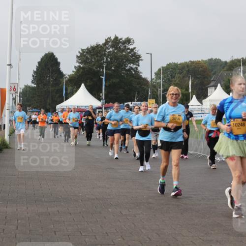 13.09.2026 - Kiel Lauf Andreas Tolksdorf http://msf.ph/oto/10330050 13.09.2026 09:31:24 Kiellinie 36, 2014, 12142, 10248 meine-sportfotos.de