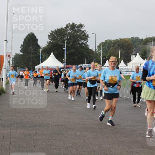 13.09.2026 - Kiel Lauf Andreas Tolksdorf http://msf.ph/oto/10330056 13.09.2026 09:31:25 Kiellinie 36, 7127, 2014, 248 meine-sportfotos.de