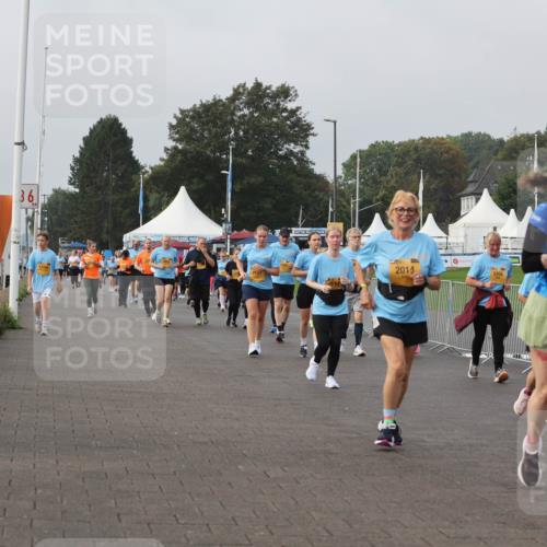 13.09.2026 - Kiel Lauf Andreas Tolksdorf http://msf.ph/oto/10330060 13.09.2026 09:31:25 Kiellinie 36, 12142, 7127, 2014, 10248 meine-sportfotos.de
