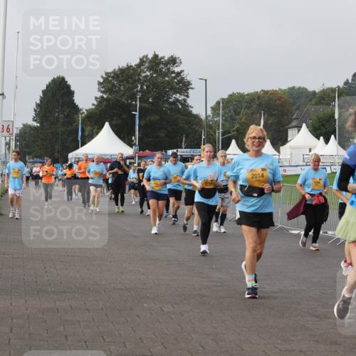 13.09.2026 - Kiel Lauf Andreas Tolksdorf http://msf.ph/oto/10330063 13.09.2026 09:31:25 Kiellinie 36, 12142, 2014, 248 meine-sportfotos.de