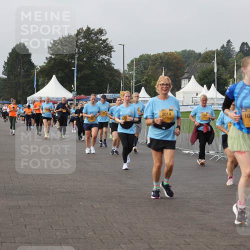 13.09.2026 - Kiel Lauf Andreas Tolksdorf http://msf.ph/oto/10330066 13.09.2026 09:31:25 Kiellinie 36, 12142, 2014, 5468, 10248 meine-sportfotos.de