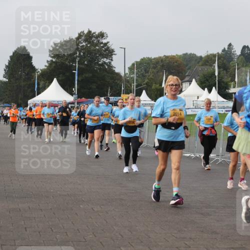 13.09.2026 - Kiel Lauf Andreas Tolksdorf http://msf.ph/oto/10330069 13.09.2026 09:31:25 Kiellinie 36, 12142, 2014, 5468, 10248 meine-sportfotos.de