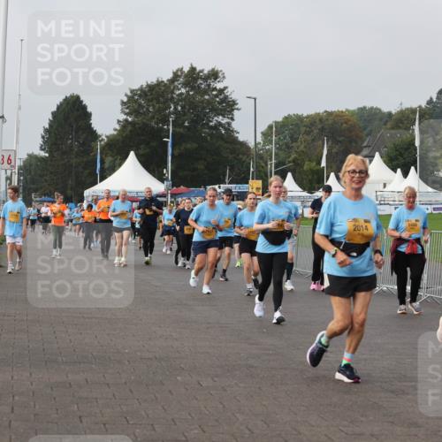 13.09.2026 - Kiel Lauf Andreas Tolksdorf http://msf.ph/oto/10330072 13.09.2026 09:31:25 Kiellinie 36, 12142, 2014, 127, 5468, 248 meine-sportfotos.de