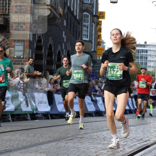 13.09.2026 - 21. swb-Marathon Bremen Strokosch-Dieckow http://msf.ph/oto/10330074 13.09.2026 13:14:47 Ziel 107, 199, 376, 469, 1043, 1125, 1492, 1814, 2043, 2203, 2913, 3085, 3545, 3821, 4452, 4685, 5239, 5794, 5836, 5986, 6130, 6506, 7117, 7659, 7826, 8366, 8456, 9783, 9868, 889, 1510, 1748, 2383, 3206, 3504, 3717, 4226, 4569, 4968, 5294, 5298, 5315, 5471, 5796, 6379, 6404, 6528, 6717, 7190, 8238, 8409, 9523, 9797, 13141 meine-sportfotos.de