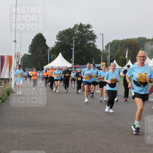 13.09.2026 - Kiel Lauf Andreas Tolksdorf http://msf.ph/oto/10330075 13.09.2026 09:31:25 Kiellinie 36, 12142, 2014, 7127, 5468, 11095 meine-sportfotos.de