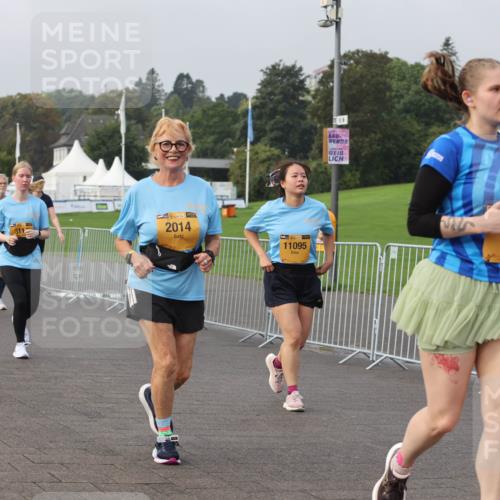 13.09.2026 - Kiel Lauf Andreas Tolksdorf http://msf.ph/oto/10330080 13.09.2026 09:31:26 Kiellinie 38, 2014, 38, 11095 meine-sportfotos.de