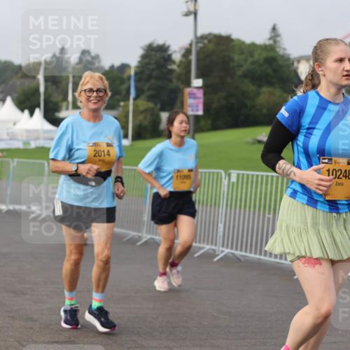 13.09.2026 - Kiel Lauf Andreas Tolksdorf http://msf.ph/oto/10330081 13.09.2026 09:31:26 Kiellinie 2014, 11095, 38, 10248 meine-sportfotos.de