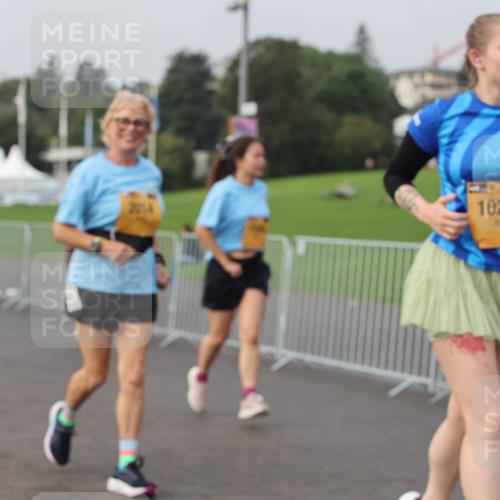 13.09.2026 - Kiel Lauf Andreas Tolksdorf http://msf.ph/oto/10330083 13.09.2026 09:31:27 Kiellinie 2014, 10248, 29 meine-sportfotos.de